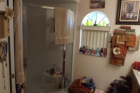 Villa ou maison à vendre à Kissimmee, Floride: 3 chambres, 133.22 m2 № 2151722 - photo 16