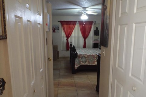 Villa ou maison à vendre à Kissimmee, Floride: 3 chambres, 133.22 m2 № 2151722 - photo 18