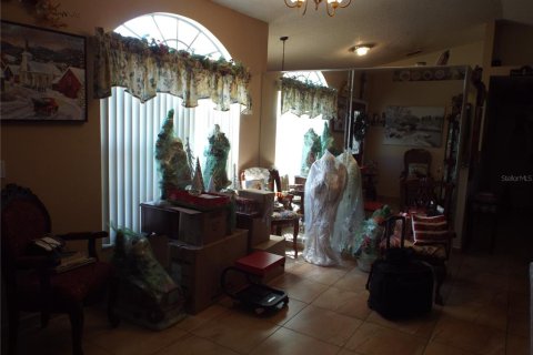 Villa ou maison à vendre à Kissimmee, Floride: 3 chambres, 133.22 m2 № 2151722 - photo 19