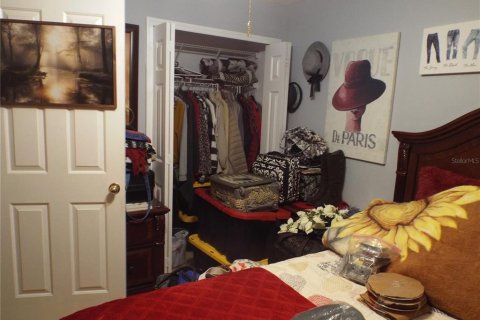 Villa ou maison à vendre à Kissimmee, Floride: 3 chambres, 133.22 m2 № 2151722 - photo 10