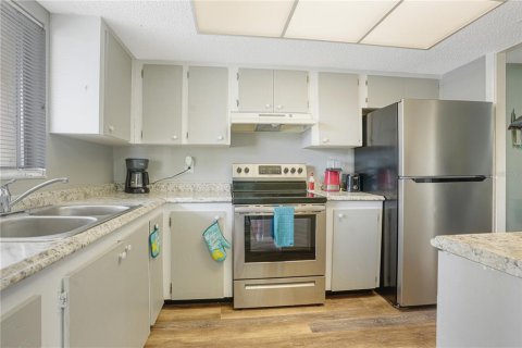 Купить кондоминиум в Брейдентон, Флорида 6 комнат, 106.28м2, № 1562443 - фото 4