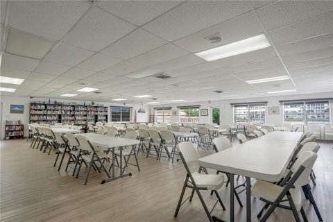Купить кондоминиум в Брейдентон, Флорида 6 комнат, 106.28м2, № 1562443 - фото 29