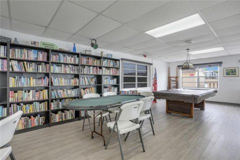 Купить кондоминиум в Брейдентон, Флорида 6 комнат, 106.28м2, № 1562443 - фото 30