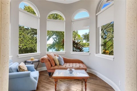 Casa en venta en Sanford, Florida, 5 dormitorios, 673.08 m2 № 1909578 - foto 23