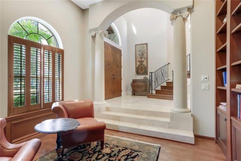 Casa en venta en Sanford, Florida, 5 dormitorios, 673.08 m2 № 1909578 - foto 16