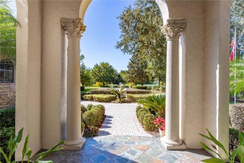 Casa en venta en Sanford, Florida, 5 dormitorios, 673.08 m2 № 1909578 - foto 13