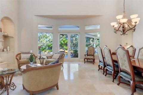Casa en venta en Sanford, Florida, 5 dormitorios, 673.08 m2 № 1909578 - foto 17