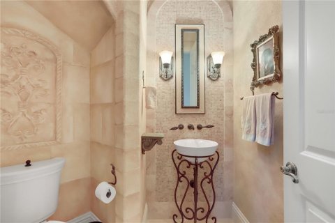 Casa en venta en Sanford, Florida, 5 dormitorios, 673.08 m2 № 1909578 - foto 20