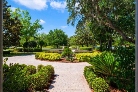 Casa en venta en Sanford, Florida, 5 dormitorios, 673.08 m2 № 1909578 - foto 8