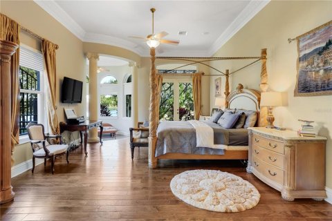 Casa en venta en Sanford, Florida, 5 dormitorios, 673.08 m2 № 1909578 - foto 21