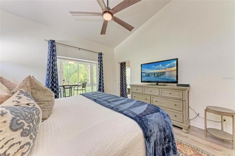 Copropriété à louer à Bradenton, Floride: 2 chambres, 125.05 m2 № 1582089 - photo 18