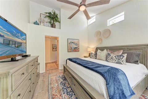 Copropriété à louer à Bradenton, Floride: 2 chambres, 125.05 m2 № 1582089 - photo 17