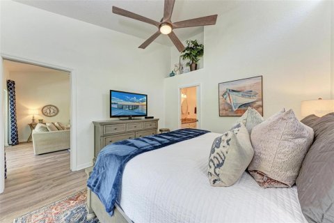 Copropriété à louer à Bradenton, Floride: 2 chambres, 125.05 m2 № 1582089 - photo 13