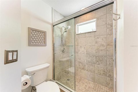 Copropriété à louer à Bradenton, Floride: 2 chambres, 125.05 m2 № 1582089 - photo 15