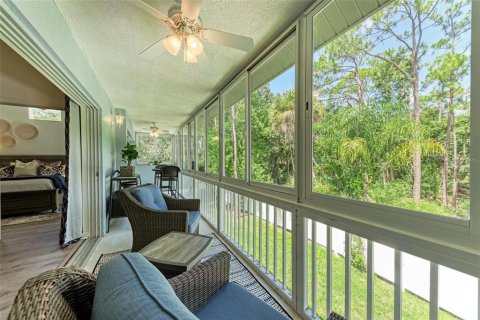 Copropriété à louer à Bradenton, Floride: 2 chambres, 125.05 m2 № 1582089 - photo 4