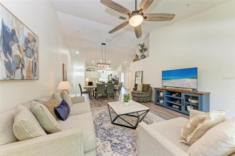 Copropriété à louer à Bradenton, Floride: 2 chambres, 125.05 m2 № 1582089 - photo 10