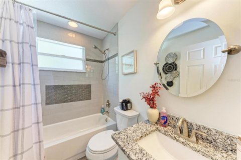 Copropriété à louer à Bradenton, Floride: 2 chambres, 125.05 m2 № 1582089 - photo 30