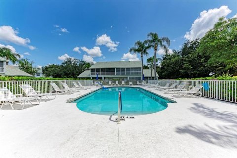 Copropriété à louer à Bradenton, Floride: 2 chambres, 125.05 m2 № 1582089 - photo 2