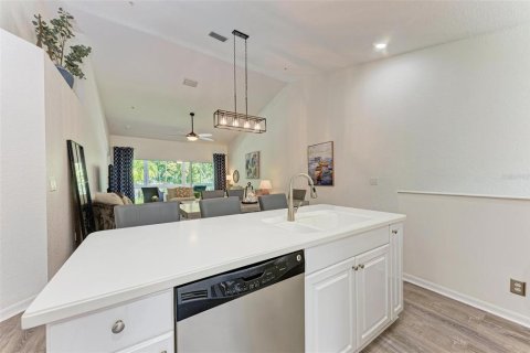 Copropriété à louer à Bradenton, Floride: 2 chambres, 125.05 m2 № 1582089 - photo 27
