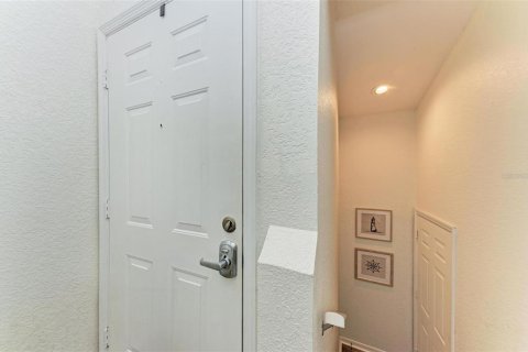Copropriété à louer à Bradenton, Floride: 2 chambres, 125.05 m2 № 1582089 - photo 8