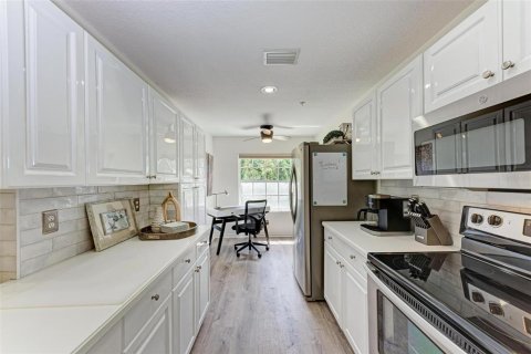 Copropriété à louer à Bradenton, Floride: 2 chambres, 125.05 m2 № 1582089 - photo 26