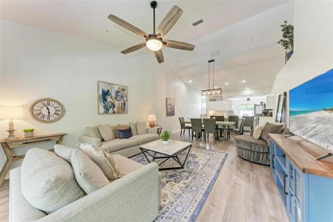 Copropriété à louer à Bradenton, Floride: 2 chambres, 125.05 m2 № 1582089 - photo 21