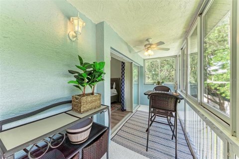 Copropriété à louer à Bradenton, Floride: 2 chambres, 125.05 m2 № 1582089 - photo 20