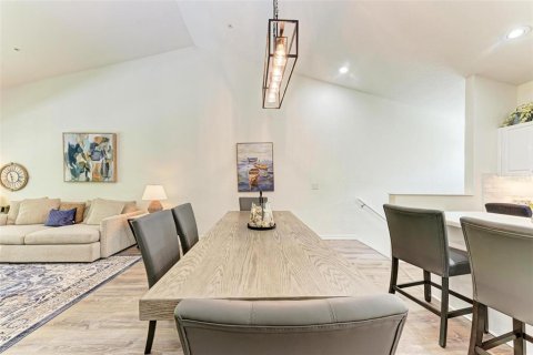 Copropriété à louer à Bradenton, Floride: 2 chambres, 125.05 m2 № 1582089 - photo 28