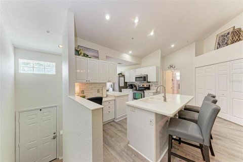 Copropriété à louer à Bradenton, Floride: 2 chambres, 125.05 m2 № 1582089 - photo 9