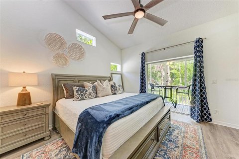 Copropriété à louer à Bradenton, Floride: 2 chambres, 125.05 m2 № 1582089 - photo 3