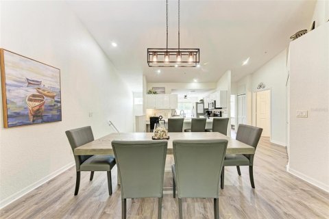 Copropriété à louer à Bradenton, Floride: 2 chambres, 125.05 m2 № 1582089 - photo 29