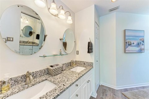 Copropriété à louer à Bradenton, Floride: 2 chambres, 125.05 m2 № 1582089 - photo 14