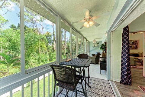 Copropriété à louer à Bradenton, Floride: 2 chambres, 125.05 m2 № 1582089 - photo 19