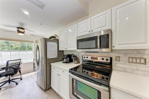 Copropriété à louer à Bradenton, Floride: 2 chambres, 125.05 m2 № 1582089 - photo 24