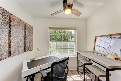 Copropriété à louer à Bradenton, Floride: 2 chambres, 125.05 m2 № 1582089 - photo 25