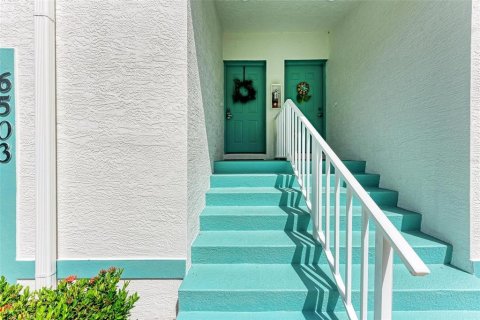 Copropriété à louer à Bradenton, Floride: 2 chambres, 125.05 m2 № 1582089 - photo 7