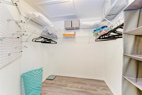 Copropriété à louer à Bradenton, Floride: 2 chambres, 125.05 m2 № 1582089 - photo 16