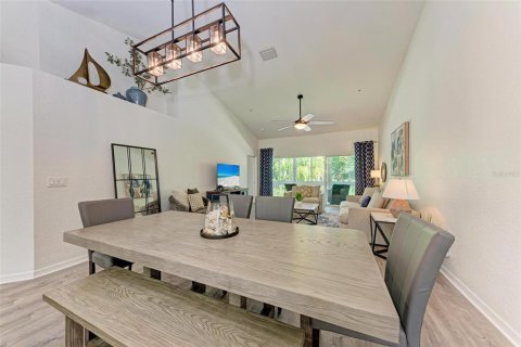 Copropriété à louer à Bradenton, Floride: 2 chambres, 125.05 m2 № 1582089 - photo 22