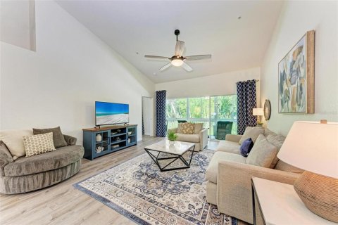 Copropriété à louer à Bradenton, Floride: 2 chambres, 125.05 m2 № 1582089 - photo 11