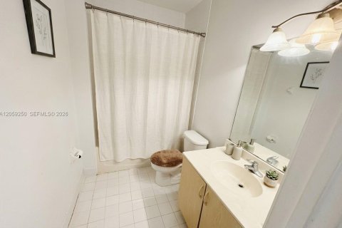 Купить кондоминиум в Уэст-Палм-Бич, Флорида 3 спальни, 92.81м2, № 2264215 - фото 5