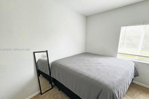 Купить кондоминиум в Уэст-Палм-Бич, Флорида 3 спальни, 92.81м2, № 2264215 - фото 7