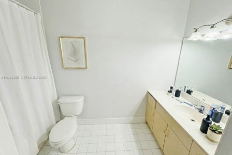 Купить кондоминиум в Уэст-Палм-Бич, Флорида 3 спальни, 92.81м2, № 2264215 - фото 8