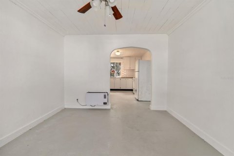 Duplex à vendre à Tampa, Floride: 3 chambres, 124.86 m2 № 2389238 - photo 4