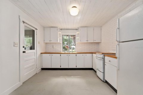 Duplex à vendre à Tampa, Floride: 3 chambres, 124.86 m2 № 2389238 - photo 5