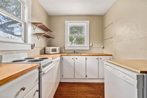 Duplex à vendre à Tampa, Floride: 3 chambres, 124.86 m2 № 2389238 - photo 8