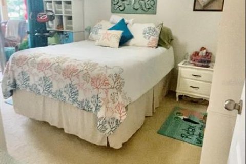 Condo in Crystal River, Florida, 2 bedrooms  № 1304269 - photo 15