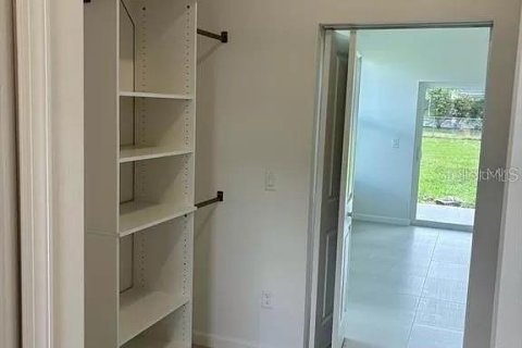 Casa en alquiler en Sebring, Florida, 4 dormitorios, 156.82 m2 № 1915273 - foto 14