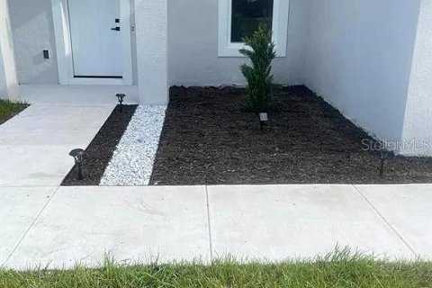 Casa en alquiler en Sebring, Florida, 4 dormitorios, 156.82 m2 № 1915273 - foto 7