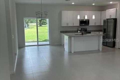 Casa en alquiler en Sebring, Florida, 4 dormitorios, 156.82 m2 № 1915273 - foto 8