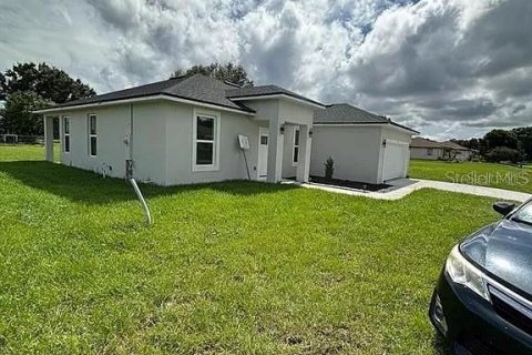Casa en alquiler en Sebring, Florida, 4 dormitorios, 156.82 m2 № 1915273 - foto 29